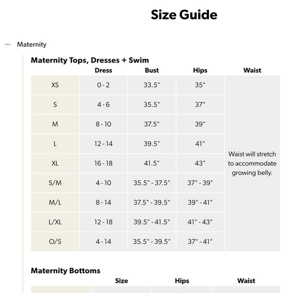 Pink blush mauve pink layered ruffle off shoulder fitted maternity dress Large - Picture 5 of 11